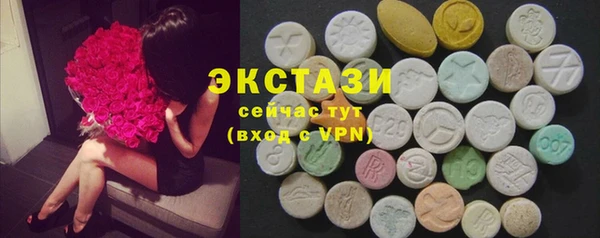 твердый Протвино