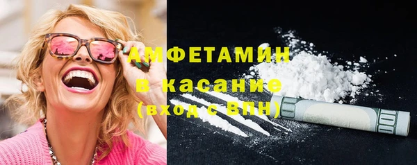 мяу мяу мука Аркадак
